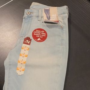 Arizona Jeans